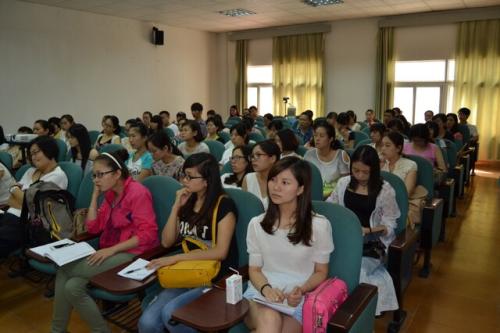 深圳高级人力资源管理师培训 深圳高级人力资源管理师培训学校