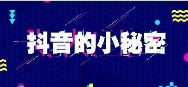 深圳抖音培训机构 深圳抖音培训月入过万