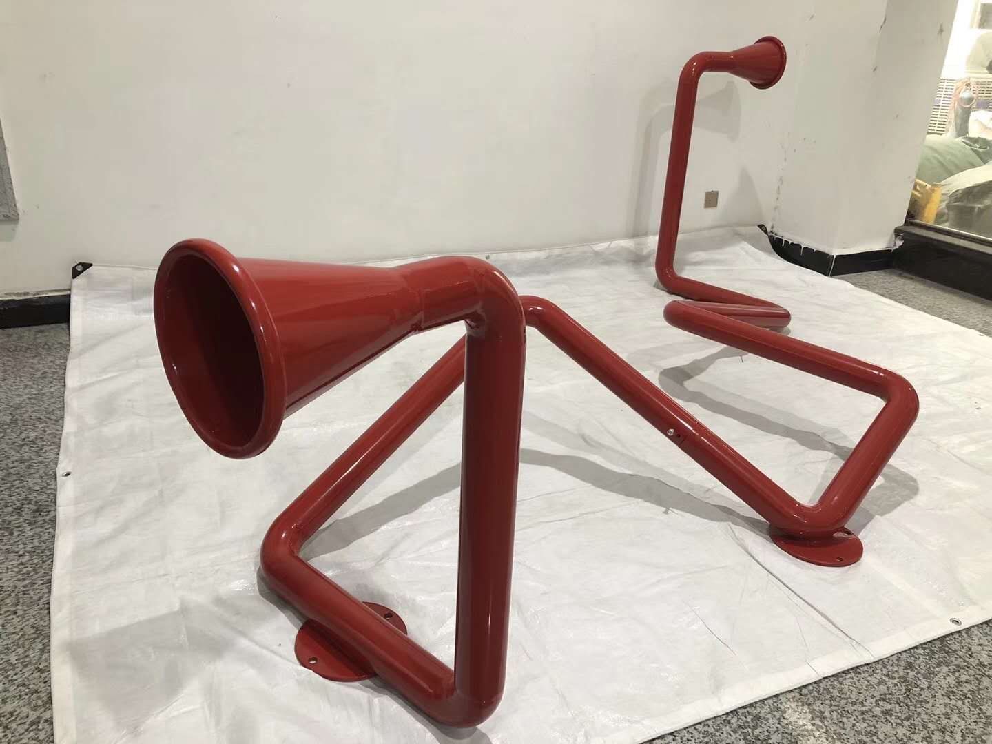 儿童传声筒