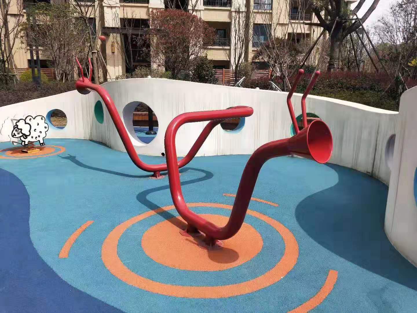 儿童传声筒