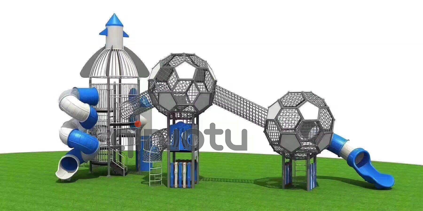 QNT2094