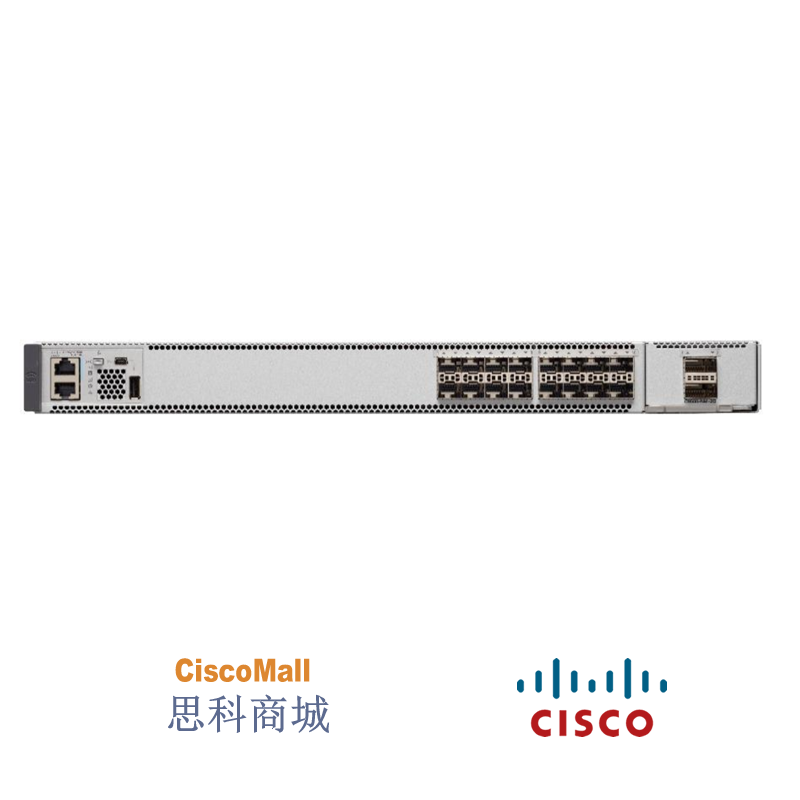 C9500-16X-2Q-E 	  Cisco Catalyst 9500 16-port 10G switch, 2 x 40GE Network Module, NW Ess. License