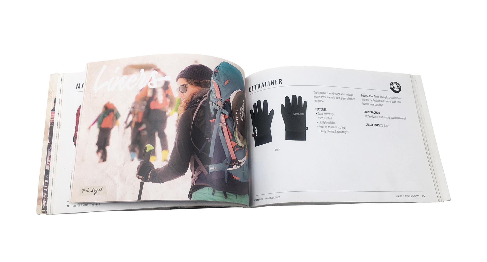 Picture book
