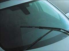 Automotive Glass Enamels for Laminated Glass