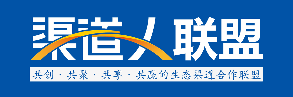 logo联盟.fw.png