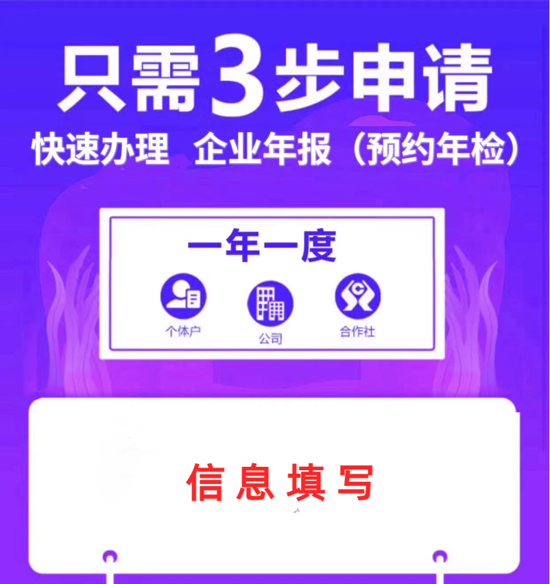 100ed40d-b21e-4200-a8b9-152af6167f80.png