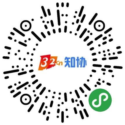 1671523464124795.jpg 平角.jpg