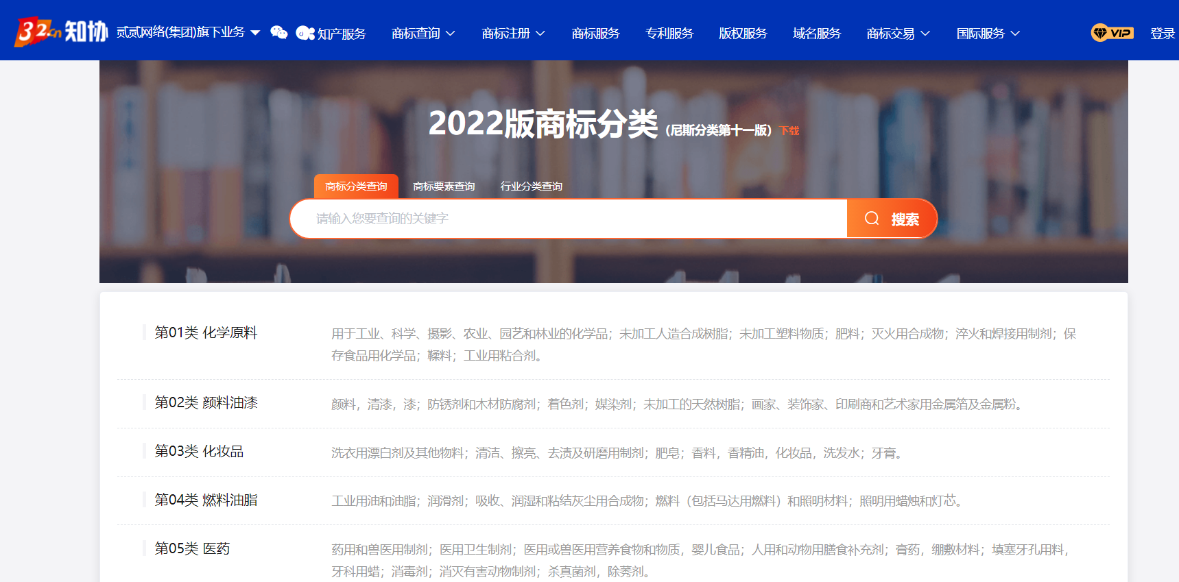 1671523539584589.png image.png