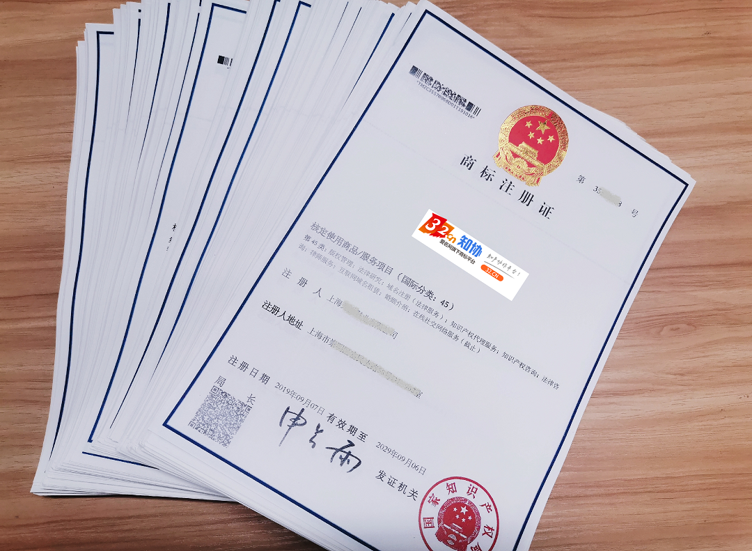 1671523427535917.png 22.png