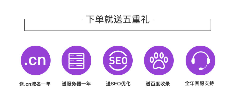 十全十美3.jpg