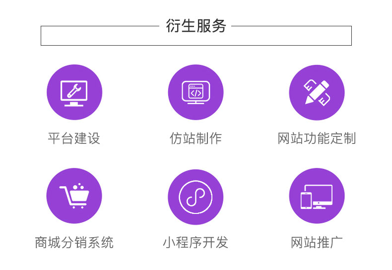 十全十美5.jpg