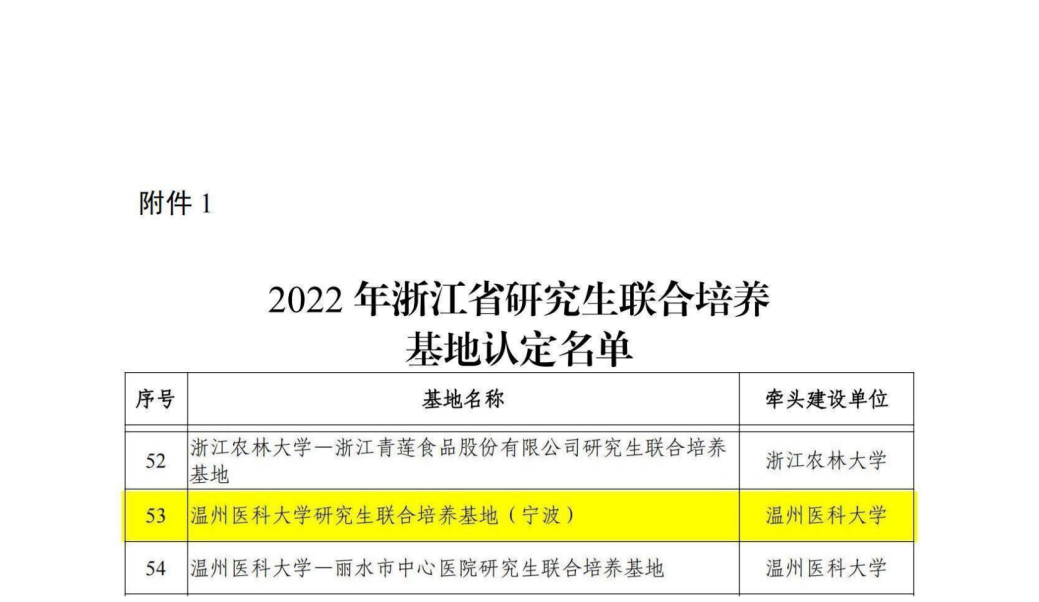 WPS图片拼图