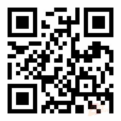 十大最具价值跨境域名(英文)投票.png