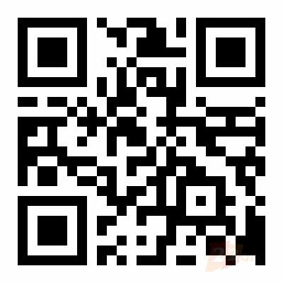 十大最具价值潜力域名(新概念)投票.png