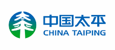 China Taiping Property and Casualty Insurance 