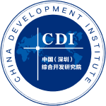 CDI_logo_150px