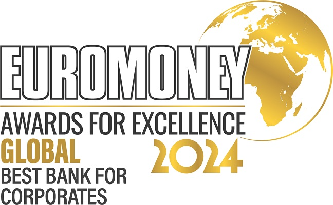 Euromoney-Award-Global-Best-Bank-for-Corporates