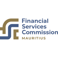 SPONSOR-IMG-FINANCIAL-SERVICES-COMMISSION-MAURITIUS