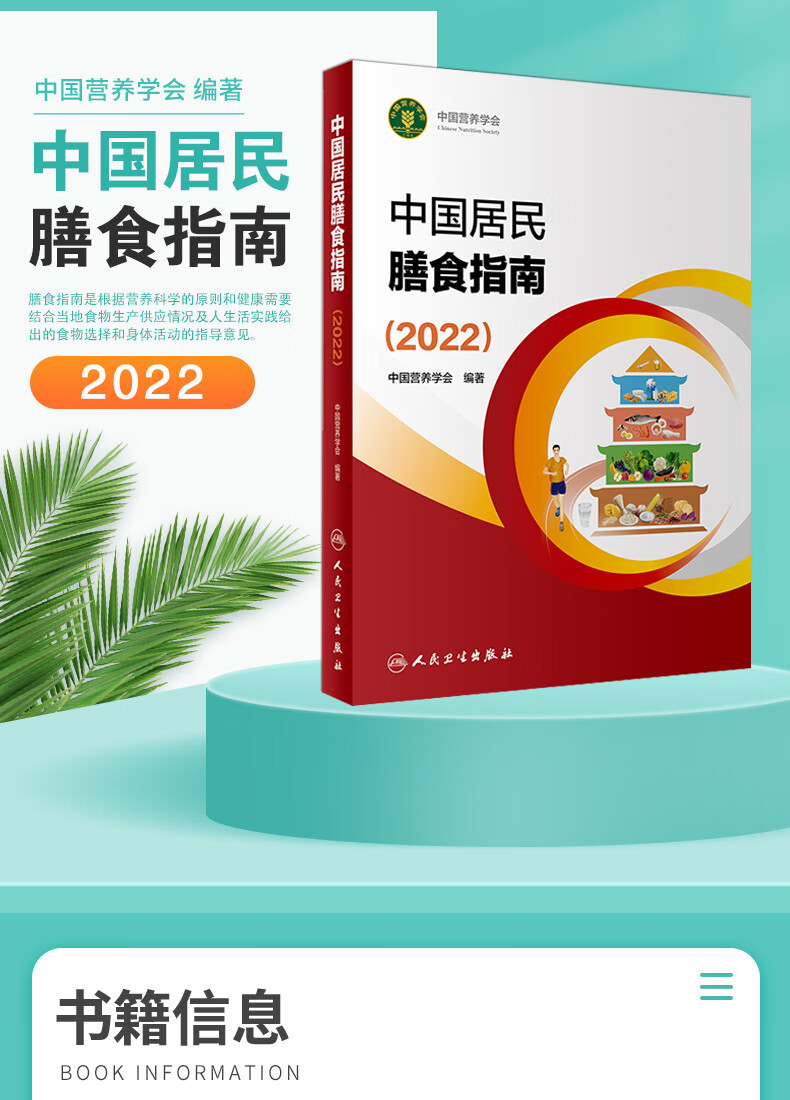 d5c6d5d29e16401f.jpg