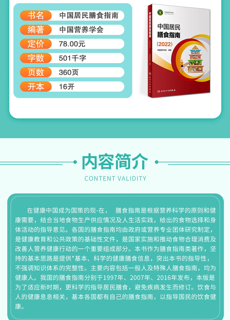 9a600428a1f91b15.jpg