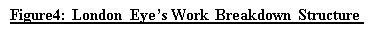 https://s3-eu-west-1.amazonaws.com/aaimagestore/essays/1009407.002.png