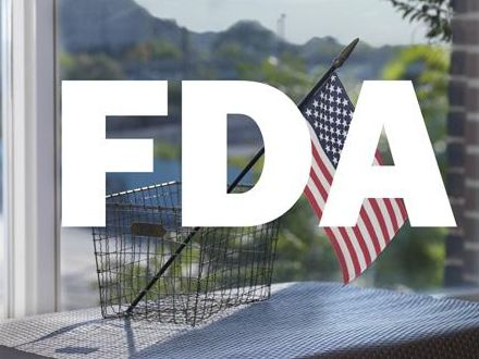 美国fda认证 美国fda认证