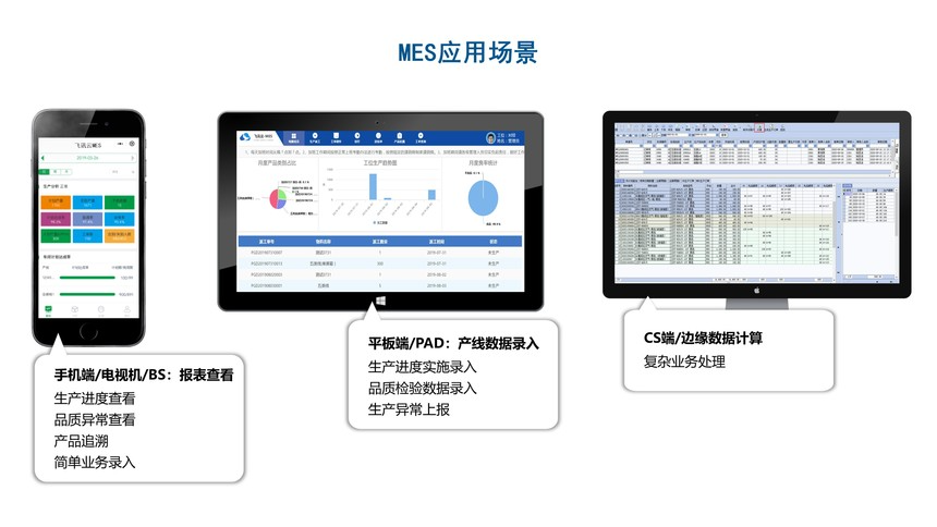 汝铁硼数字化工厂方案_2.jpg