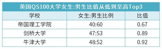 新建 XLSX 工作表 (2)_Sheet1(8)