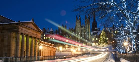 georgeclerk_-_getty_images_-_new_college_snow