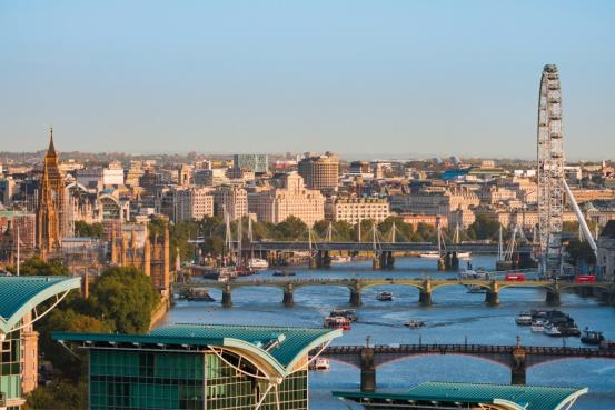 vauxhall-view-london-eye