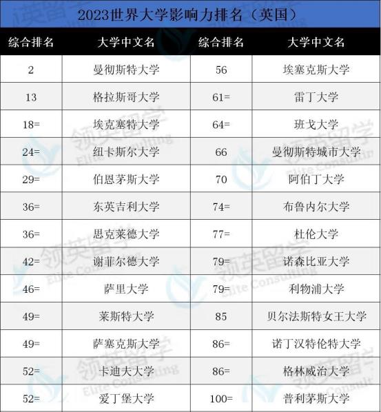 QQ图片20230602180918