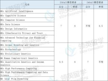 QQ图片20230714132345