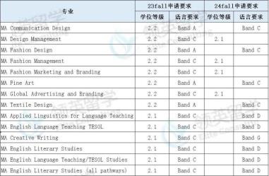 QQ图片20230714132323