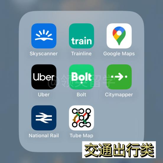 247ec172a2d3a934a40a503b725d726