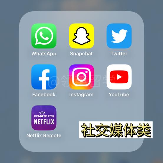 4e0c323472ad5144ecadd74d36c08da
