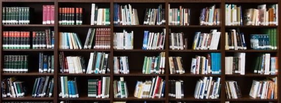 books-2463779_1920