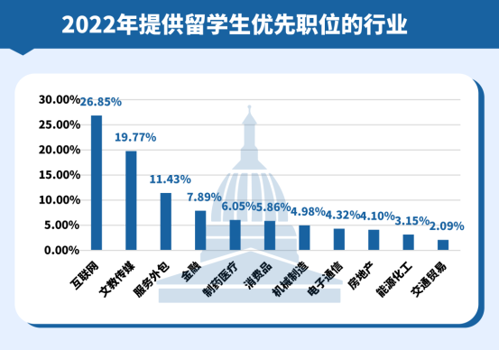 微信图片_20230724103848