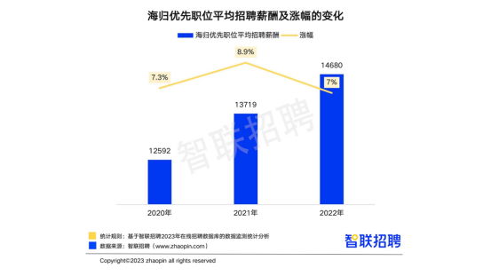 微信图片_20230724105152