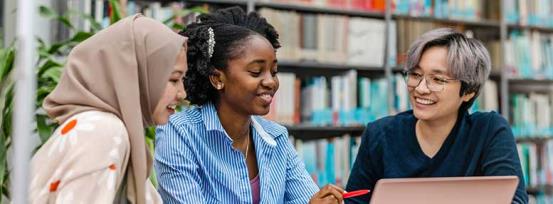 PTE-Academic-Navbar-image-777x286