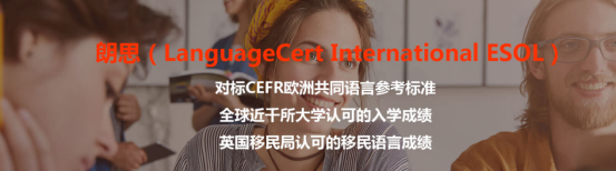 1ef26700ce3136ea7eaec04d5313a55