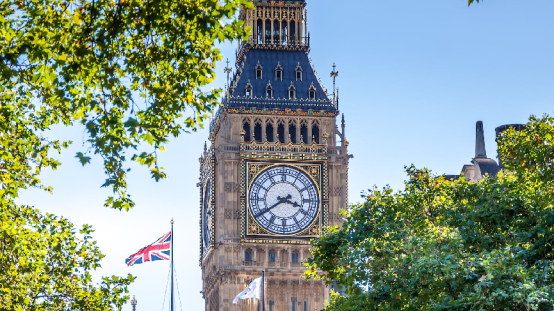 英国