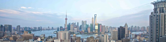 微信截图_20230814114534