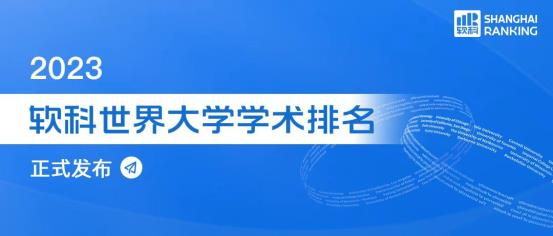 75bd78db7dc60fd1750b7262cb308e7