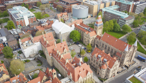 manchester1