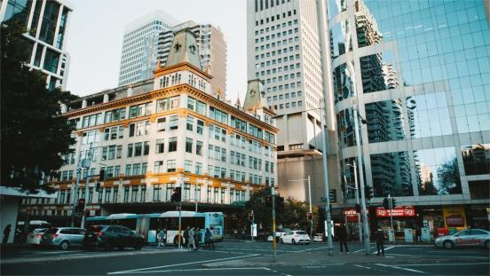pexels-photo-17908347
