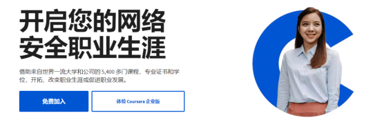 d65daae1659635e9ecce78b2449c276
