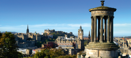 edinburgh_calton_hill