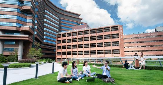 AboutPolyU_Campus10