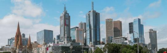 Melbourne---denise-jans--gmtAa0Q5MI-unsplash-1400x450-edited-250121