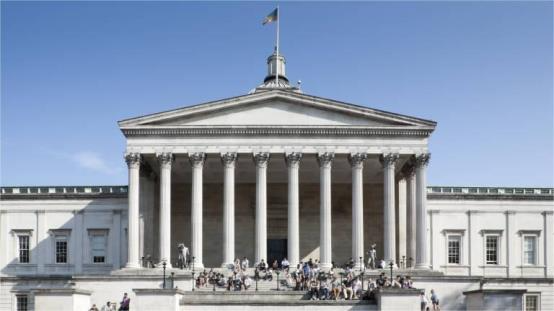 ucl_wilkins_building_800x500